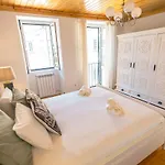 Tatil Evi Eira Lages Seia