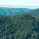 Eira Lages Tatil Evi *