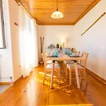 Tatil Evi Eira Lages