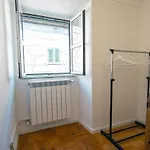 Eira Lages Tatil Evi