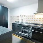 Eira Lages Tatil Evi