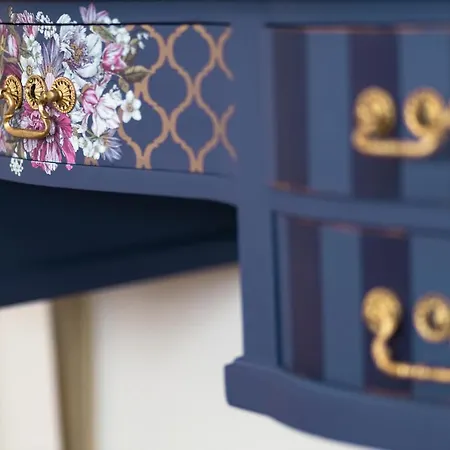 Eira Lages Holiday home