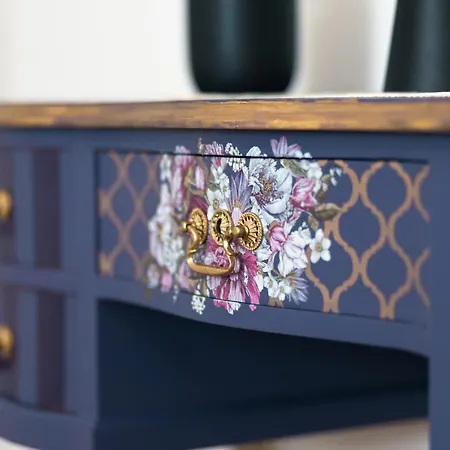 Prázdninový dům Eira Lages