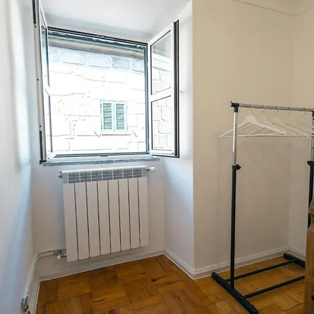 Eira Lages Prázdninový dům